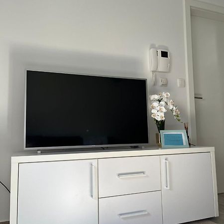 Brand New Lovely Apartment Bella Дубровник Екстериор снимка