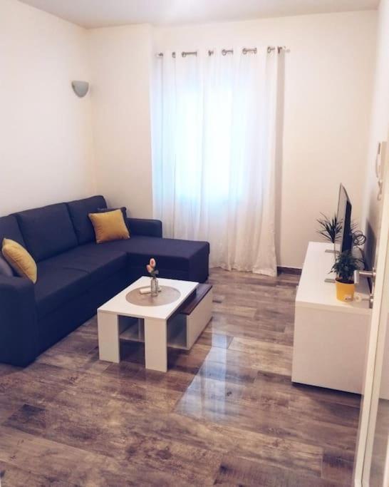 Brand New Lovely Apartment Bella Дубровник Екстериор снимка