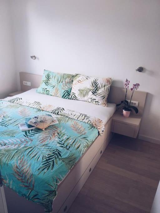 Brand New Lovely Apartment Bella Дубровник Екстериор снимка