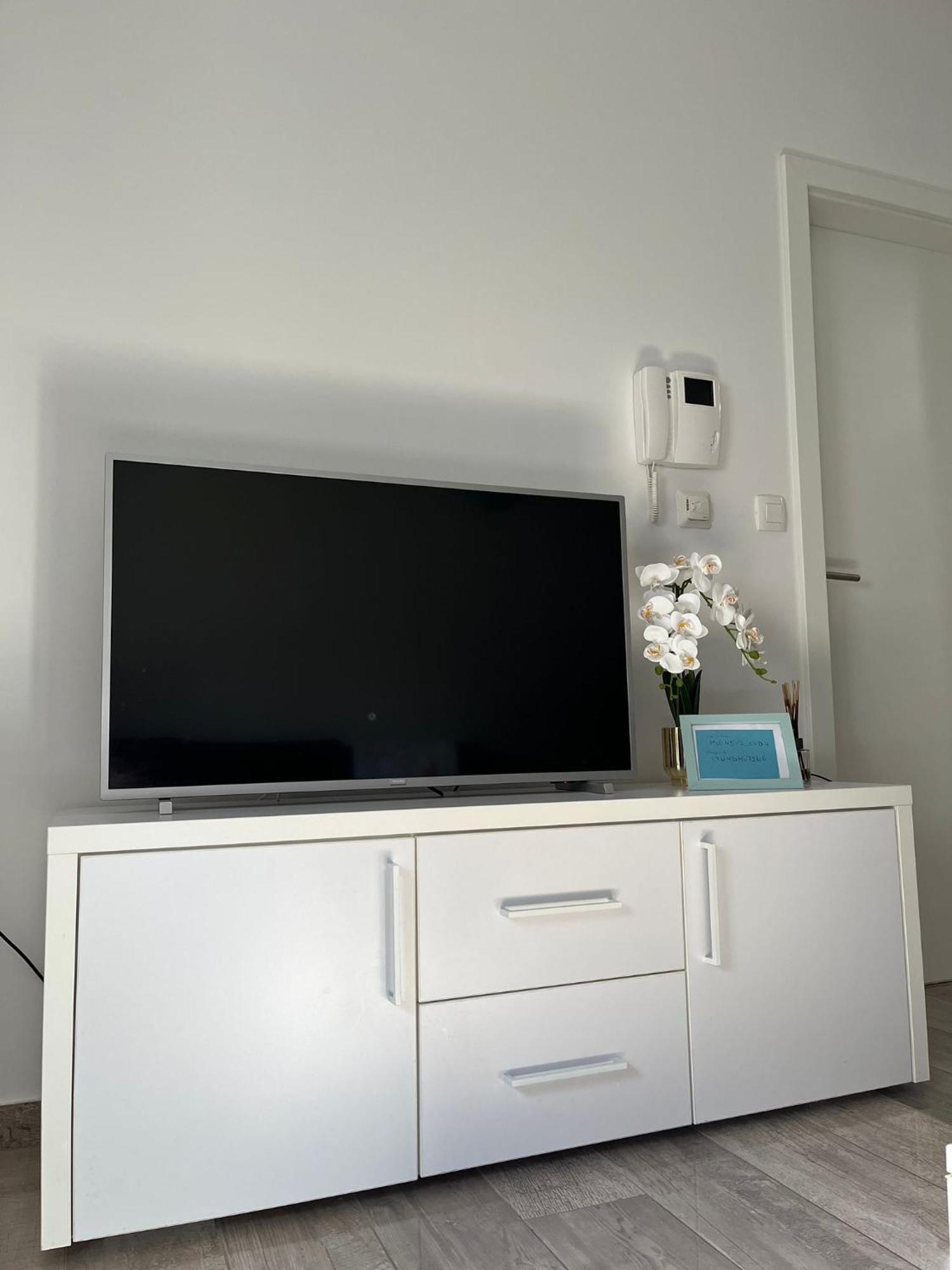 Brand New Lovely Apartment Bella Дубровник Екстериор снимка